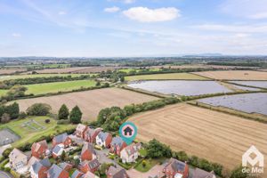 Photo 2- click for photo gallery